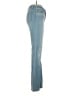 L'Agence Blue Jeans Size 26 waist - photo 4