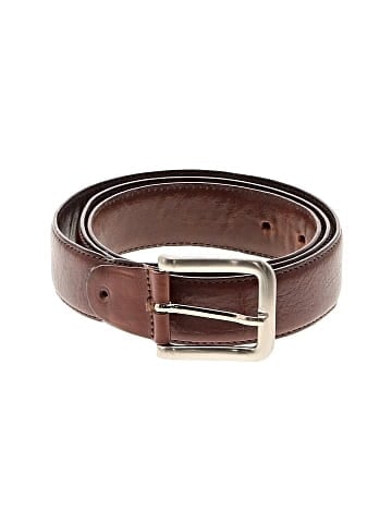 Assorted Brands Leather Belt (view 1)