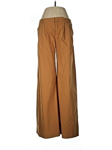 By Anthropologie Khakis (view 1)