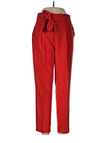 One By Chapter One Dress Pants (view 1)