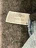 Universal Thread Blue Denim Jacket Size XS - photo 7