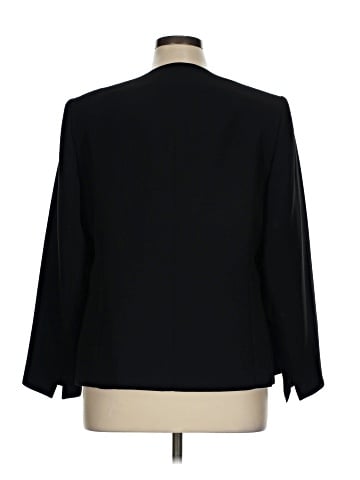 Jones Studio Blazer (view 2)