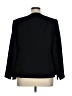 Jones Studio Black Blazer Size 16 - photo 2