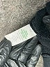 Aerie Black Pullover Sweater Size M - photo 8