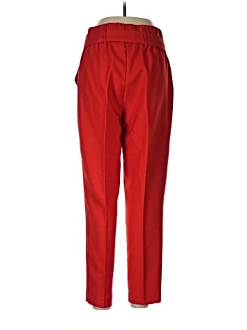 One By Chapter One Dress Pants (view 2)