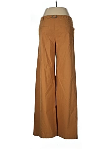 By Anthropologie Khakis (view 2)