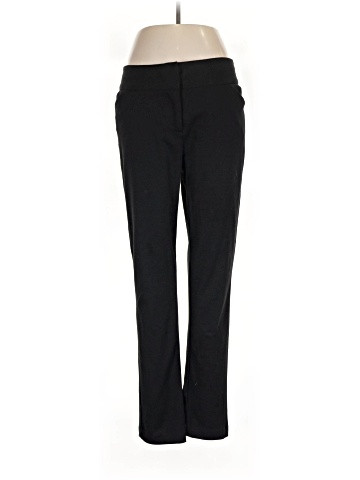 D.F.A. New York Dress Pants (view 1)
