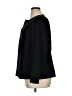 Jones Studio Black Blazer Size 16 - photo 5