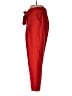 One By Chapter One Red Dress Pants Size M - photo 5