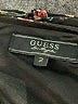 Guess 100% Polyester Black Casual Dress Size 2 - photo 7