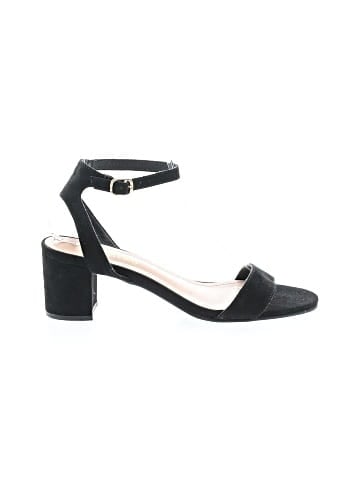 Dream Pairs Sandals (view 1)