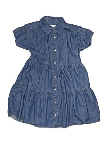 Crewcuts Dress (view 1)