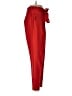 One By Chapter One Red Dress Pants Size M - photo 4