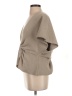ATM Tan Pullover Sweater Size S - photo 5