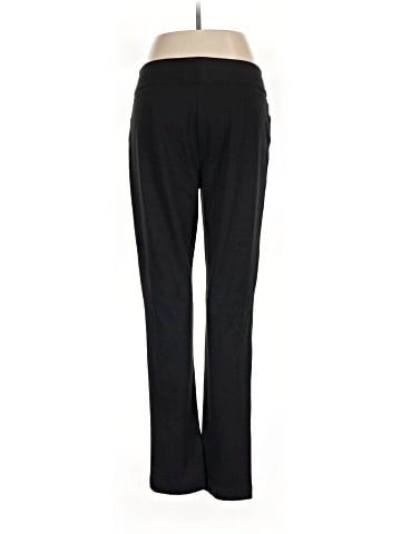 D.F.A. New York Dress Pants (view 2)