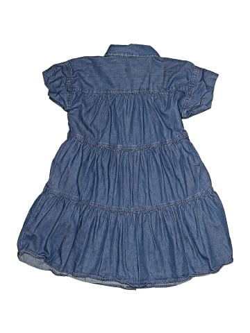 Crewcuts Dress (view 2)