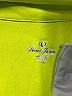 Pearl Izumi 100% Polyester White Pullover Sweater Size L - photo 7
