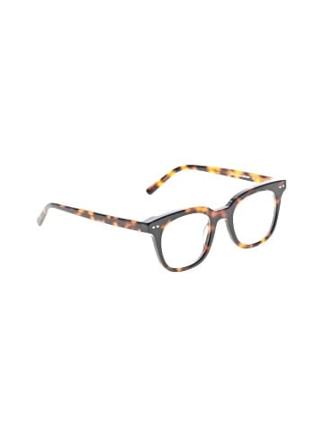 EyeBuyDirect.com Sunglasses (view 1)