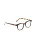 EyeBuyDirect.com Brown Sunglasses One size - photo 1