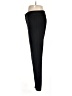 D.F.A. New York Solid Black Dress Pants Size L - photo 5