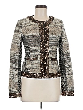 Gryphon New York Jacket