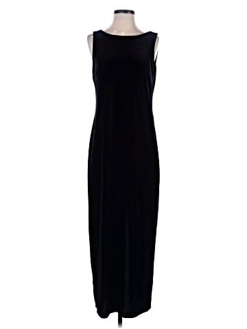 Patra Cocktail Dress (view 1)