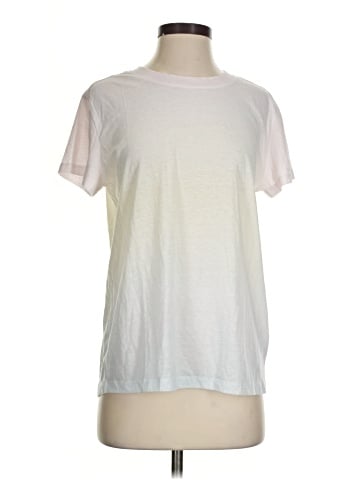 Splendid Short Sleeve T-Shirt (view 1)