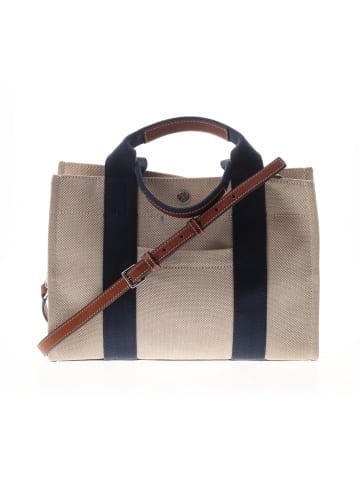 Tory Burch Tote (view 1)