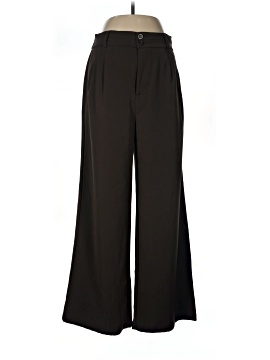 Pretty Garden Dress Pants