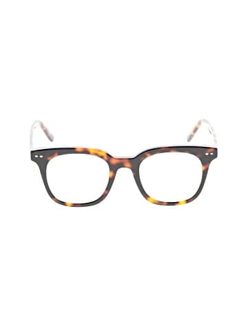 EyeBuyDirect.com Sunglasses (view 2)