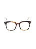 EyeBuyDirect.com Brown Sunglasses One size - photo 2