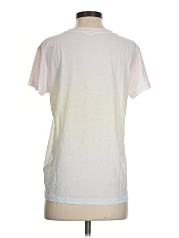 Splendid Short Sleeve T-Shirt (view 2)