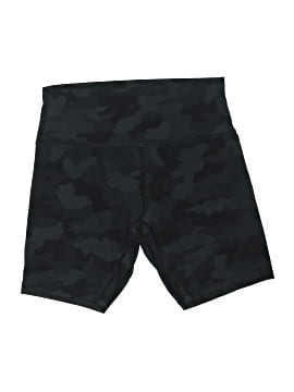 Lululemon Athletica Athletic Shorts (view 1)