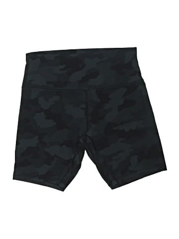 Lululemon Athletica Athletic Shorts (view 1)