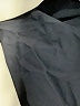 Unbranded Solid Blue Swimsuit Bottoms Size L - photo 3