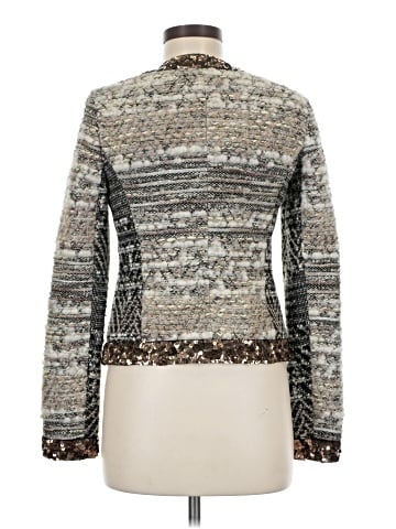 Gryphon New York Jacket (view 2)
