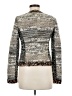 Gryphon New York Tweed Gold Jacket Size M (estimated) - photo 2
