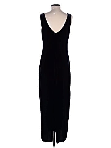 Patra Cocktail Dress (view 2)
