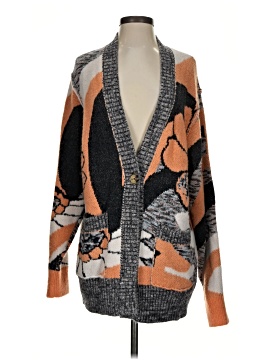 Free People Cardigan