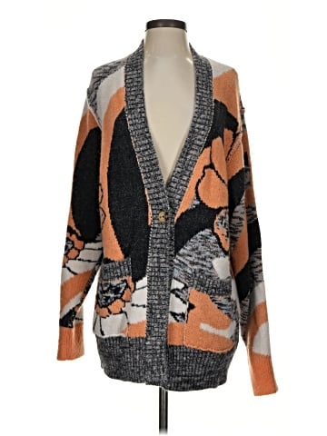 Free People Cardigan (view 1)