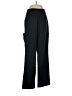 Unbranded Black Dress Pants Size XS - photo 1