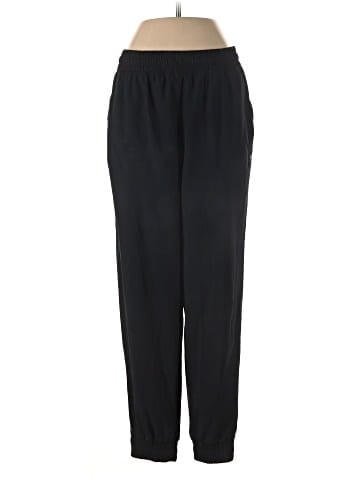 Asics Casual Pants (view 1)