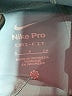 Nike Color Block Teal Athletic Shorts Size S - photo 3