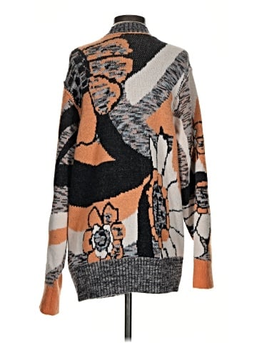 Free People Cardigan (view 2)