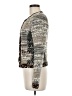 Gryphon New York Tweed Gold Jacket Size M (estimated) - photo 5