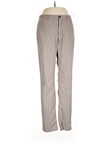 Theory Casual Pants (view 1)
