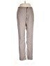 Theory Solid Gray Casual Pants Size 31 waist - photo 1