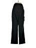 Unbranded Black Dress Pants Size XS - photo 2