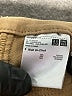 Uniqlo Tan Khakis Size S - photo 7
