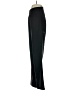 Unbranded Black Dress Pants Size XS - photo 5